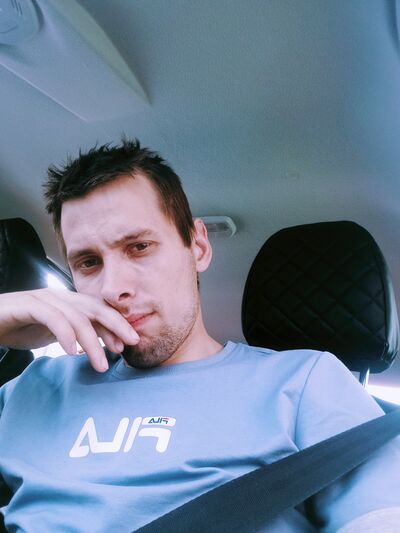  -,   , 28 ,   ,   