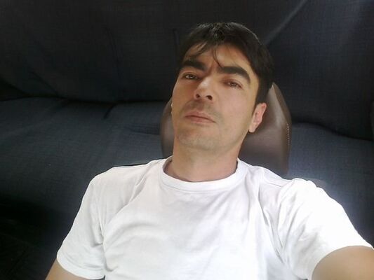  -,   No, 52 ,   ,   , c 