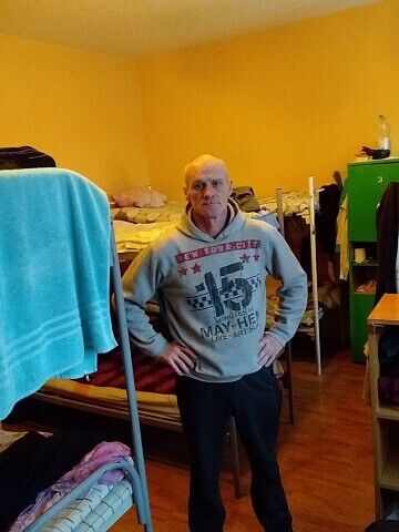  ,   , 58 ,   ,   