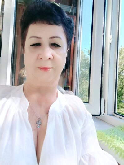  ,   Mila, 64 ,   ,   , c , 