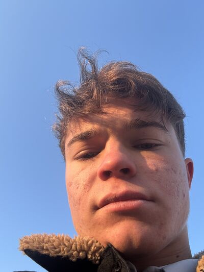  ,   Ruslan, 21 ,   ,   