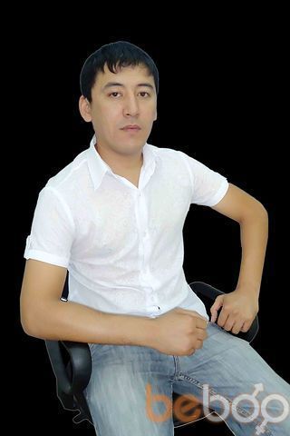  ,   Mansur, 42 ,     , c 