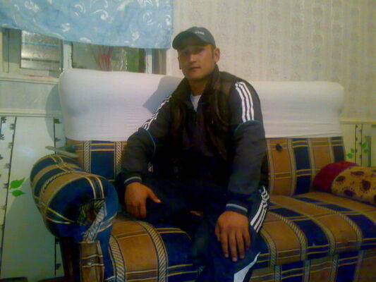  ,     , 37 ,   ,   , c 