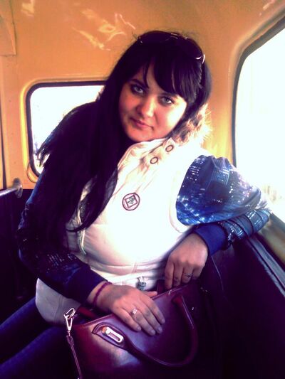  -,   , 28 ,   ,   , c 