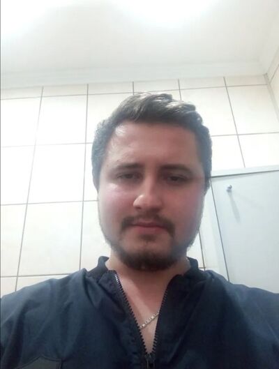   ,   , 29 ,   
