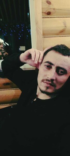 ,   Jamo, 33 ,   ,   