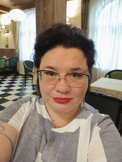  ,   , 43 ,   ,   