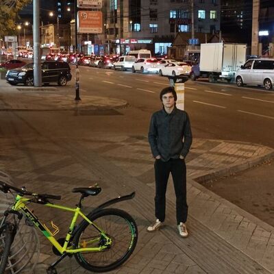  ,   , 23 ,   ,   , c , 