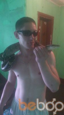  -,   Sergei, 38 ,   