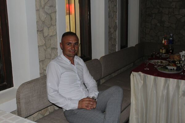  ,   Vasile, 35 ,   ,   