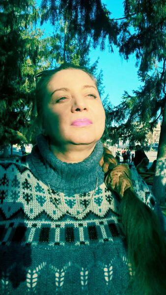  ,   , 48 ,   c 