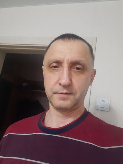  --,   , 49 ,   ,   