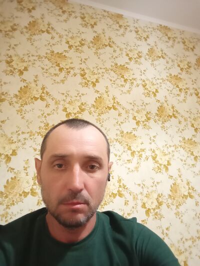  ,   , 47 ,   c 