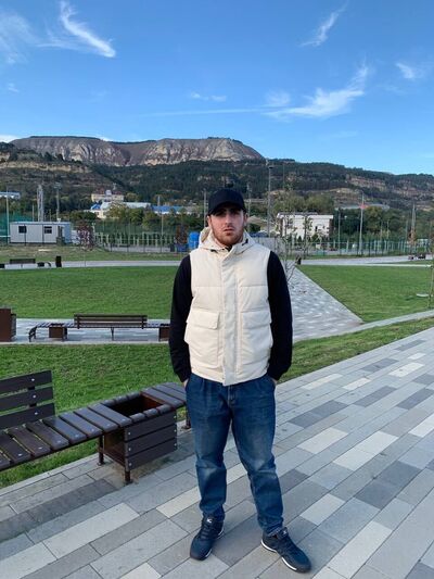  ,   , 25 ,   ,   