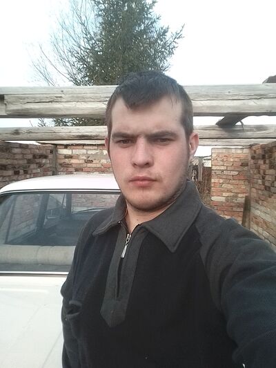  ,   , 22 ,   ,   , c , 