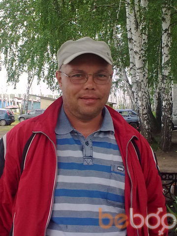  ,   , 54 ,     , c 