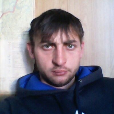 ,   89235982944, 35 ,   ,   , c 