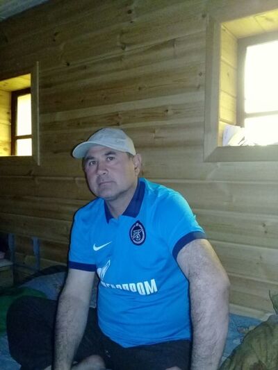  -,   , 51 ,   ,   