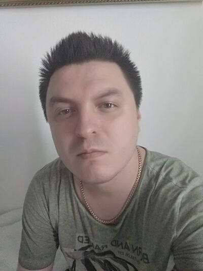 ,   , 39 ,   ,   , c 