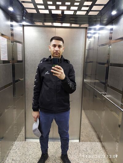  ,   Ernest, 34 ,   ,   , c 