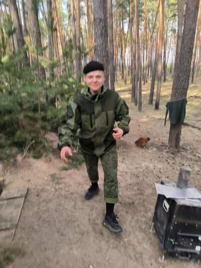  -,   , 24 ,   ,   