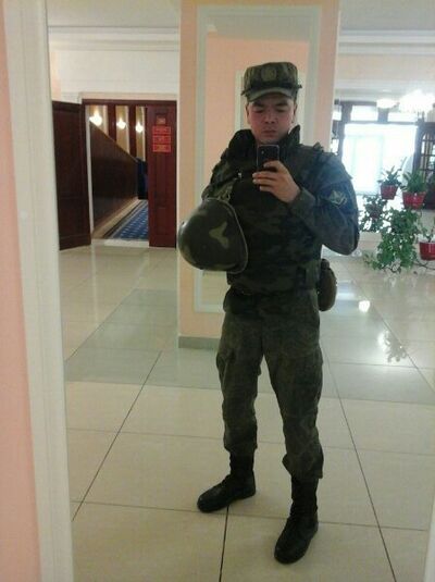  ,   Zaur, 29 ,   ,   , c 