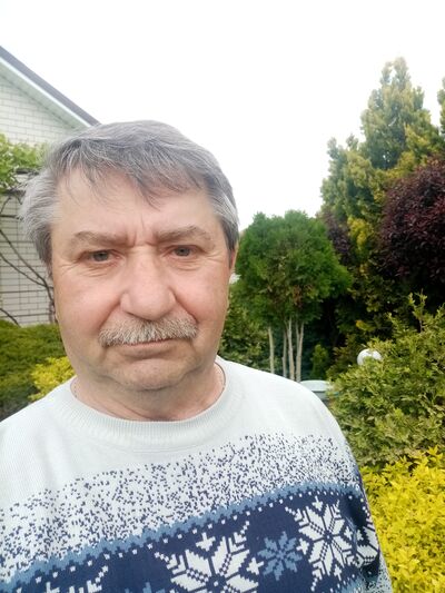   ,   , 67 ,   c 