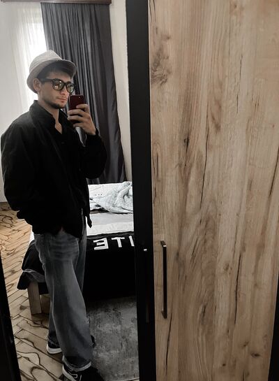  ,   Giorgi, 23 ,   ,   