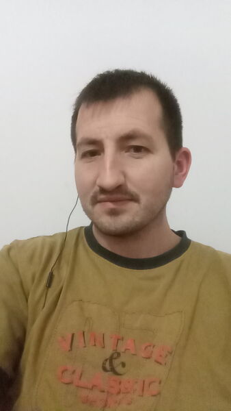  ,   , 40 ,   ,   , 