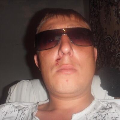  ,   Roman, 46 ,   ,   , c 