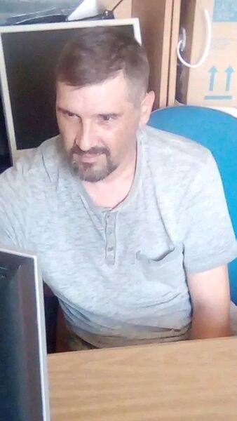  ,   , 45 ,   ,   