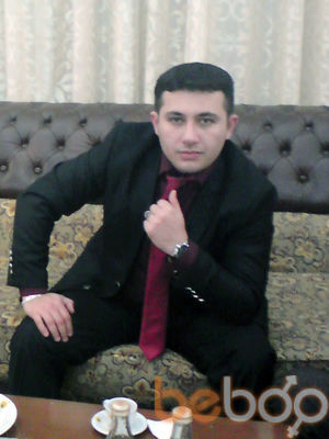 ,   Emin, 39 ,   