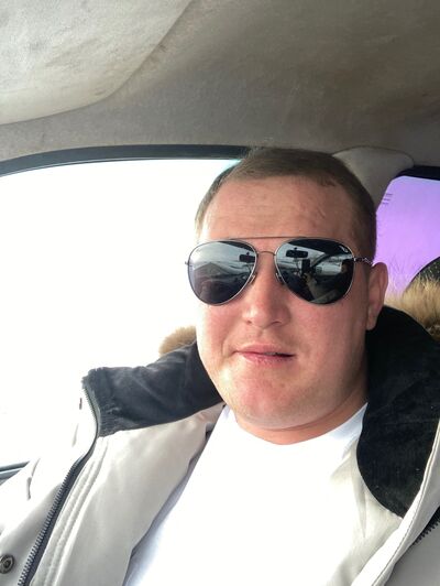  ,   Radik, 39 ,   ,   