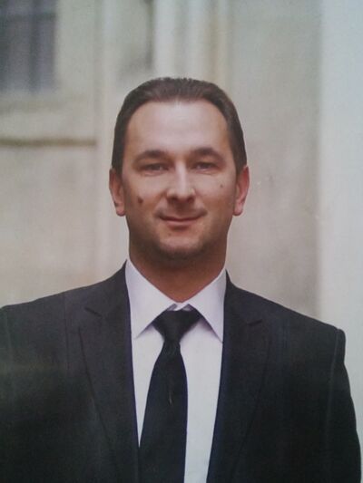  ,   , 53 ,   ,   , c , 