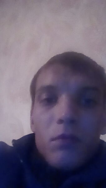  ,   Ivan, 34 ,   