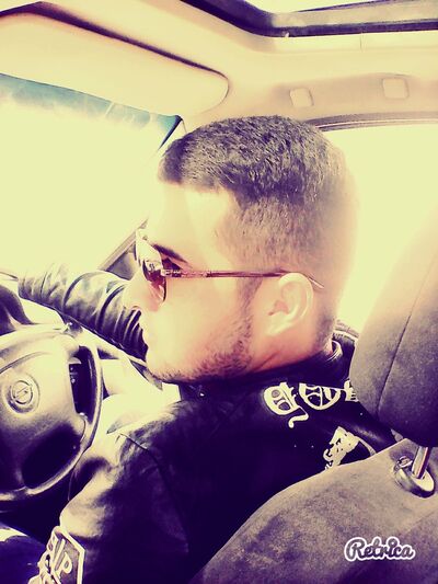  ,   SIYOVUSH, 30 ,   