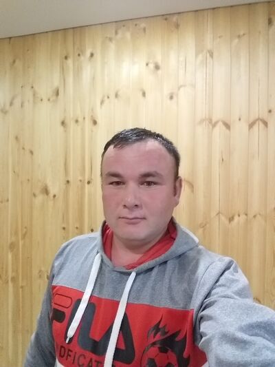  ,   , 37 ,  