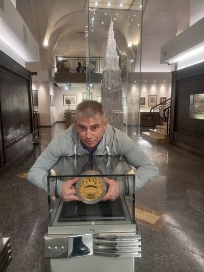  ,   , 52 ,   ,   , c , 