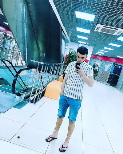  ,   , 23 ,   ,   