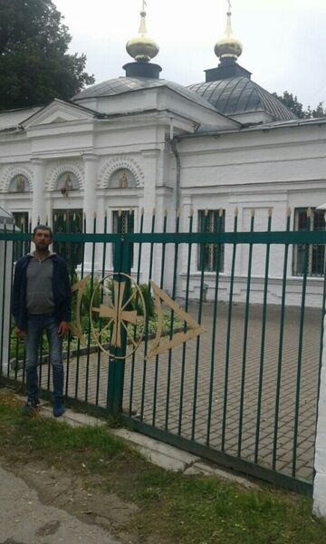  ,   Vitalik, 40 ,     , c 
