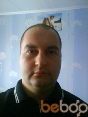  2407732  0502123635, 43 ,    