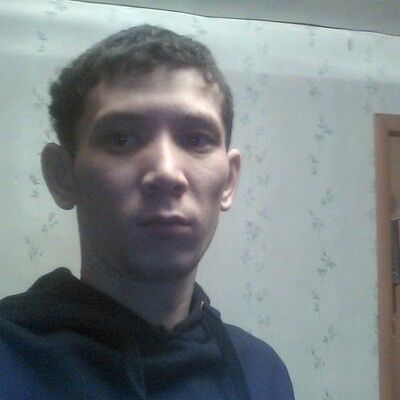  18857622  Didar, 37 ,    