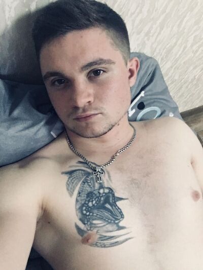  -,   , 24 ,   ,   