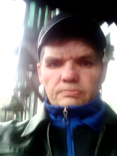  -,   , 47 ,   ,   , c , 