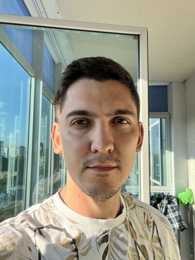  ,   , 35 ,     , c 