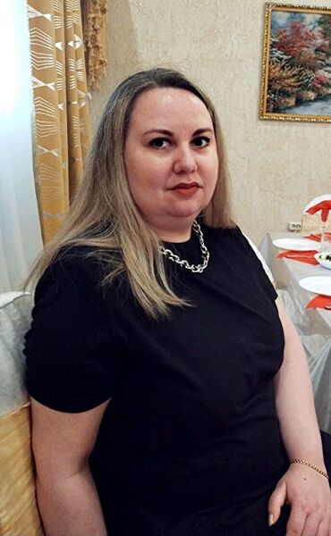  ,   KATRIN, 33 ,   