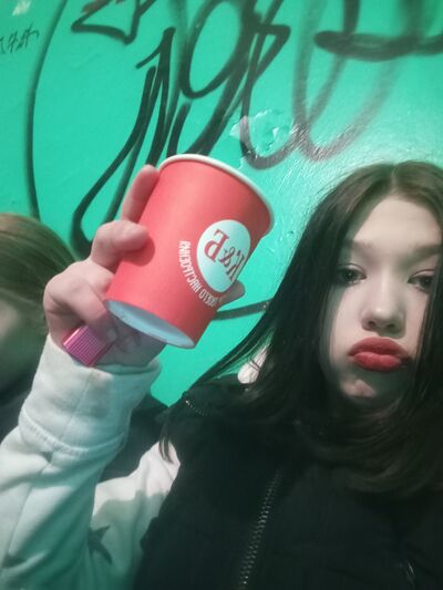  ,   , 19 ,   ,   , c , 