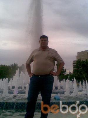  ,   Aza, 45 ,     , c 