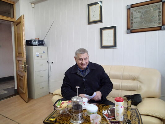  ,   , 55 ,     , c 