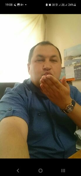 -,   , 44 ,     , c 